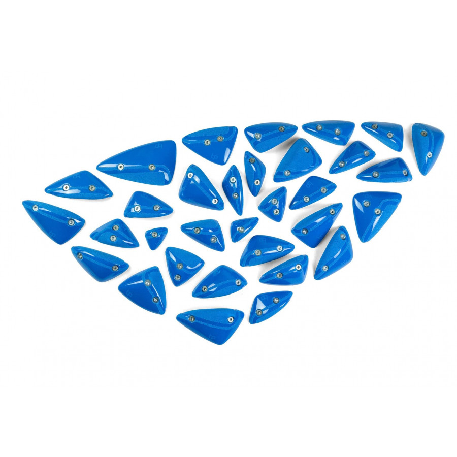 Power Line screw on`s